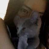 K pop идеи для видео закрыт