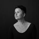 Амарандо | Фотокор у моря