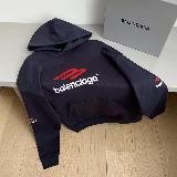 MoyaSyeta| Женский каталог