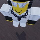 RBXTrending | Новости Роблокс