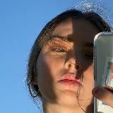 📚𝐶𝐻𝑜𝑙𝑖𝑞𝑢𝑠𝒉𝑖 𝑘𝑢𝑛𝑑𝑎𝑙𝑖𝑔𝑖📚