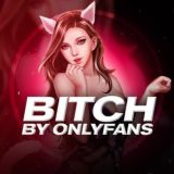 𝑩𝒊𝒕𝒄𝒉 𝒃𝒚 𝑶𝒏𝒍𝒚𝑭𝒂𝒏𝒔 🕊