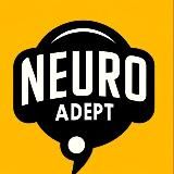 NeuroADEPT