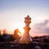 Шахматы | Турниры