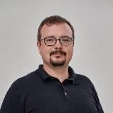 Буланов про метры и деньги