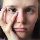 я люблю село