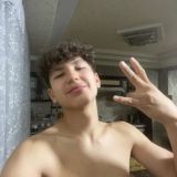 _akxmedov.m