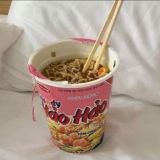 ᨳmяrкuе лаnku໒꒱