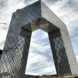 Доставка грузов из Китая @cargoVchina стоимость сроки