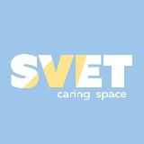 SVET. Аренда кабинетов в Тбилиси