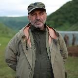 Вова Вартанов | Վովա Վարդանով 🇦🇲