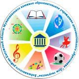 Дом творчества Бабынинского района