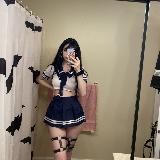 🍓Сладкая Полиночка🍓