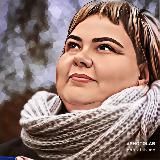 Наталья Худею с вами