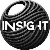 Ai Insight