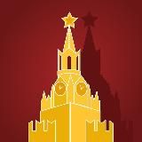 Standoff 2 | ПРОМОКОДЫ | АККАУНТЫ