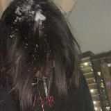 женька шкиперов