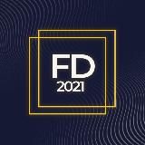 Football Daily | Все о футболе