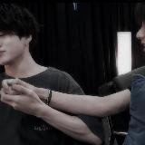 оргазм вигуков