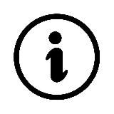 Iᥒf᧐rⲙᥲᴛi᧐ᥒ