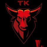 TK | ПРОГНОЗЫ НА 21