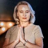 Ольга Лайт - Проводник