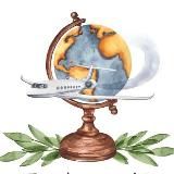 Тур под ключ 🌏 TVS | путешествие виза загранпаспорт