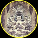 🙏💯 Здоровье ума и тела. Сыроедение, веган, бесслизистая диета. Чат