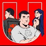 Ханты, деньги, нефтевышки | URA.RU