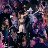 ♡♡Пᴏᴄᴧᴇ | Afᴛᴇr♡♡