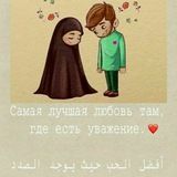 ᴘʀᴇᴋʀᴀsɴɪʏ sᴀᴅ🖤