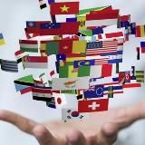 Не только о политике