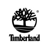 Timberland_Uzbekistan
