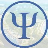 Психологическая гостиная. online