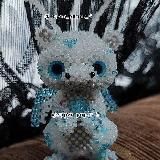 ✨🌸bead_schemes_amigurum🌸✨