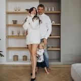 Elena 🌷family beauti mom