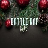 BATTLE RAP HELL