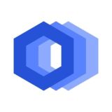 DeFi Cryptonews Chat