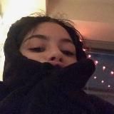 Жевательный табак | Тыва | Snus