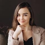 🛋️ ХОУМСТЕЙДЖИНГ И КОМПЛЕКТАЦИЯ КВАРТИР◻️ Алла Сафонова