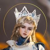 Куклы | Кукольный дом