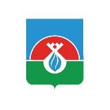 Администрация Надымского района