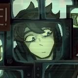 Скины по Лололошке 🥳