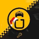 UberTENb_Новости