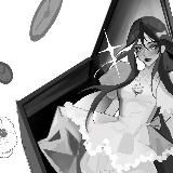 KORF99 переехала