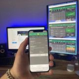 Bradley football picks 💎