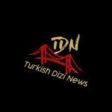 Dizi streaming