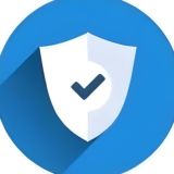 پروکسی | Fast Proxy