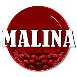 MALINA