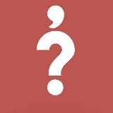 Алло, редакция?